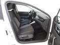 Volkswagen Polo 1.0 TSI Life DSG 81kW Blanco - thumbnail 9