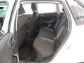 Volkswagen Polo 1.0 TSI Life DSG 81kW Blanco - thumbnail 10