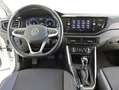 Volkswagen Polo 1.0 TSI Life DSG 81kW Blanco - thumbnail 7