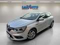 Renault Megane 1.5dCi Energy Bose EDC 81kW Gris - thumbnail 1