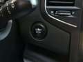 Renault Megane 1.5dCi Energy Bose EDC 81kW Gris - thumbnail 17