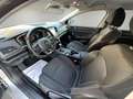 Renault Megane 1.5dCi Energy Bose EDC 81kW Gris - thumbnail 7