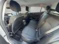 Renault Megane 1.5dCi Energy Bose EDC 81kW Gris - thumbnail 8