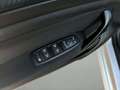 Renault Megane 1.5dCi Energy Bose EDC 81kW Gris - thumbnail 19