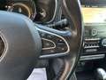 Renault Megane 1.5dCi Energy Bose EDC 81kW Gris - thumbnail 15