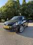 Suzuki Swift 1.6 sport zc32s Zwart - thumbnail 1