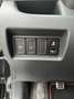 Suzuki Swift 1.6 sport zc32s Zwart - thumbnail 13