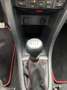 Suzuki Swift 1.6 sport zc32s Zwart - thumbnail 14