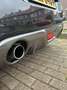 Suzuki Swift 1.6 sport zc32s Zwart - thumbnail 17
