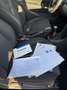 Suzuki Swift 1.6 sport zc32s Zwart - thumbnail 7