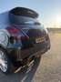 Suzuki Swift 1.6 sport zc32s Zwart - thumbnail 5