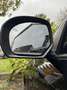 Suzuki Swift 1.6 sport zc32s Zwart - thumbnail 11