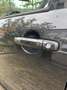 Suzuki Swift 1.6 sport zc32s Zwart - thumbnail 12