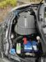Suzuki Swift 1.6 sport zc32s Zwart - thumbnail 18