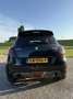 Suzuki Swift 1.6 sport zc32s Zwart - thumbnail 6