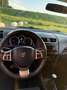 Suzuki Swift 1.6 sport zc32s Zwart - thumbnail 9