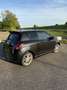 Suzuki Swift 1.6 sport zc32s Zwart - thumbnail 3