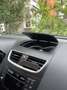 Suzuki Swift 1.6 sport zc32s Zwart - thumbnail 10
