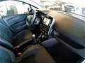 Renault Clio 0.9 TCe 90cv (EU6c) + Climatisation + Navigation+. Blanc - thumbnail 7