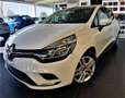 Renault Clio 0.9 TCe 90cv (EU6c) + Climatisation + Navigation+. Wit - thumbnail 1