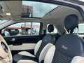 Fiat 500 1.0*HYBRID*DOLCEVITA*70CV*USB*BLUETOOTH*TETTO* Gris - thumbnail 9