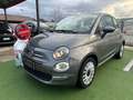 Fiat 500 1.0*HYBRID*DOLCEVITA*70CV*USB*BLUETOOTH*TETTO* Gris - thumbnail 1