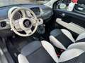 Fiat 500 1.0*HYBRID*DOLCEVITA*70CV*USB*BLUETOOTH*TETTO* Gris - thumbnail 10