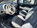 Fiat 500 1.0*HYBRID*DOLCEVITA*70CV*USB*BLUETOOTH*TETTO* Gris - thumbnail 7