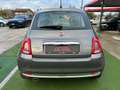 Fiat 500 1.0*HYBRID*DOLCEVITA*70CV*USB*BLUETOOTH*TETTO* Gris - thumbnail 5