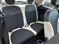 Fiat 500 1.0*HYBRID*DOLCEVITA*70CV*USB*BLUETOOTH*TETTO* Gris - thumbnail 13