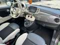 Fiat 500 1.0*HYBRID*DOLCEVITA*70CV*USB*BLUETOOTH*TETTO* Gris - thumbnail 12