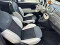 Fiat 500 1.0*HYBRID*DOLCEVITA*70CV*USB*BLUETOOTH*TETTO* Gris - thumbnail 11