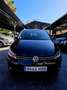 Volkswagen Touran 1.6TDI Advance BMT 105 119CO2 - thumbnail 1