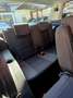 Volkswagen Touran 1.6TDI Advance BMT 105 119CO2 - thumbnail 7