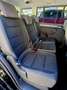 Volkswagen Touran 1.6TDI Advance BMT 105 119CO2 - thumbnail 5