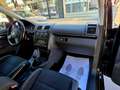Volkswagen Touran 1.6TDI Advance BMT 105 119CO2 - thumbnail 10
