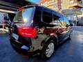 Volkswagen Touran 1.6TDI Advance BMT 105 119CO2 - thumbnail 6