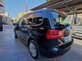 Volkswagen Touran 1.6TDI Advance BMT 105 119CO2 - thumbnail 3