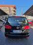 Volkswagen Touran 1.6TDI Advance BMT 105 119CO2 - thumbnail 4