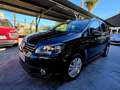 Volkswagen Touran 1.6TDI Advance BMT 105 119CO2 - thumbnail 2