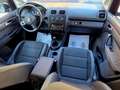 Volkswagen Touran 1.6TDI Advance BMT 105 119CO2 - thumbnail 8
