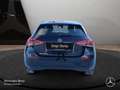 Mercedes-Benz A 250 e LED+8G Schwarz - thumbnail 9