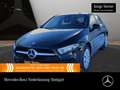 Mercedes-Benz A 250 e LED+8G Schwarz - thumbnail 1