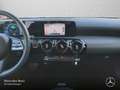 Mercedes-Benz A 250 e LED+8G Schwarz - thumbnail 15