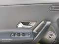 Mercedes-Benz A 250 e LED+8G Schwarz - thumbnail 20
