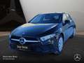 Mercedes-Benz A 250 e LED+8G Schwarz - thumbnail 2