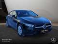 Mercedes-Benz A 250 e LED+8G Schwarz - thumbnail 5