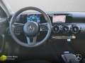 Mercedes-Benz A 250 e LED+8G Schwarz - thumbnail 13