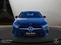 Mercedes-Benz A 250 e LED+8G Schwarz - thumbnail 3