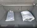 Mercedes-Benz A 250 e LED+8G Schwarz - thumbnail 21